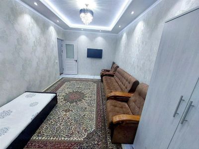Шахристон метрода оилага аренда квартира