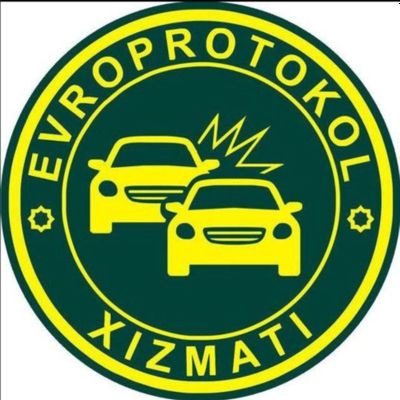 Европротокол-24/7 хизмати, оценка. Yevroprotokol 24/7
