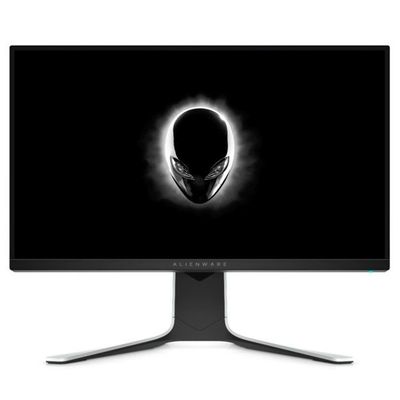 Монитор Alienware 27, 240 Hz