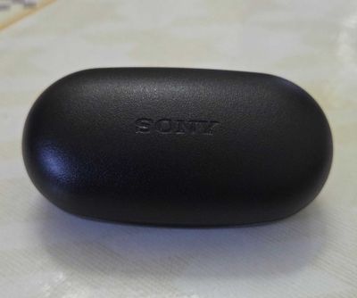 Беспроводные наушники Sony WF-XB700 с EXTRA BASS™