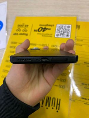 redmi note 12 pro 4G
