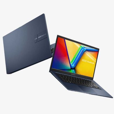 ASUS VivoBook F1504V Iintel Core 5-120U озу16гб 512ssd