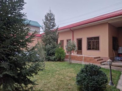 Дача продаётся с условиями