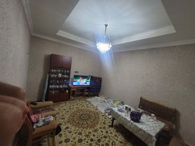 Кибрай тумани Лиманариядан уй сотилади