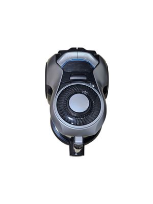 Пылесос Aiwa111 оригинал 2800W