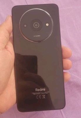 Redmi A3X
