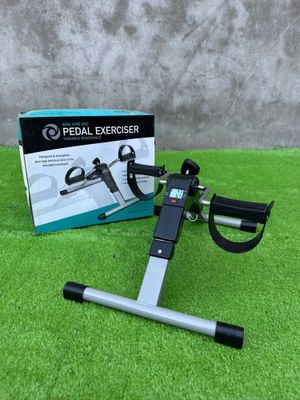 Велотренажер Mini Velo