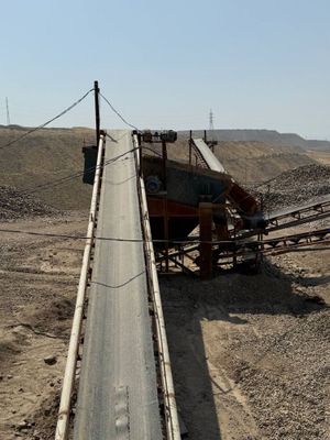 Drabilka kam ishlagan komplekt sotiladi