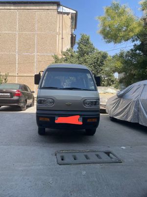 Damas 2021 yil zor holatda