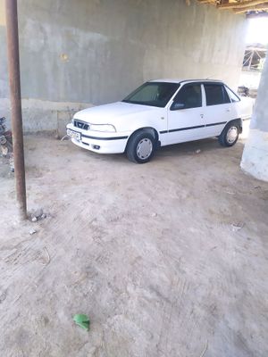 nexia 1