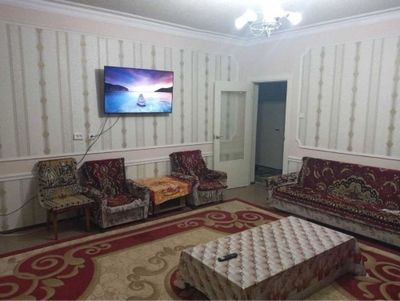 Яшнабадский район Паркентский рынок Ориентир 307 школа