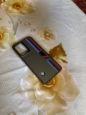 Чехол для Sumsung Galaxy A52