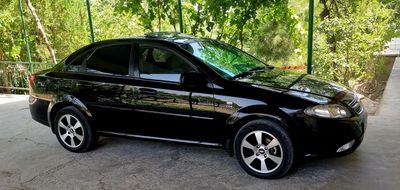 жентра 2023 йил автомат