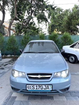 Nexia 2- 1.6 Super bez kondicioner. Variantga beriladi