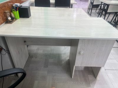 Parta sotiladi 150.000 so’m