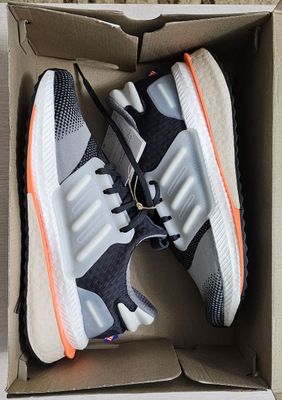 Кроссовки Adidas оригинал