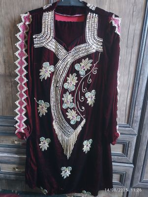 Koʻylak lozim
