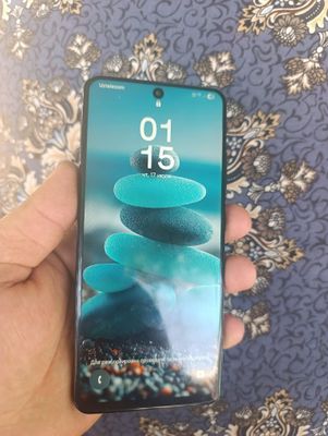 Samsung s21 ultra