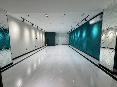 Продаётся Нежилое Помещение 100кв.м Вдоль Дороги ор.(Metro Novza)