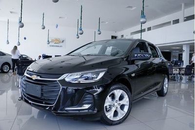 Onix 2 premier 2025plus