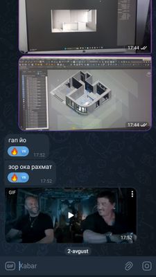 Autocad, 3ds max, corona, v-ray, adobe photoshop.