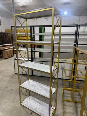 Loft mebil