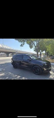 Srochna Tozza 2020 prabeg 156000 km