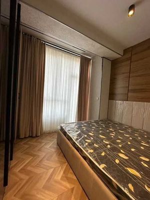 Срочна Сдаётся квартира! Юнусабадский р-н Сайрам