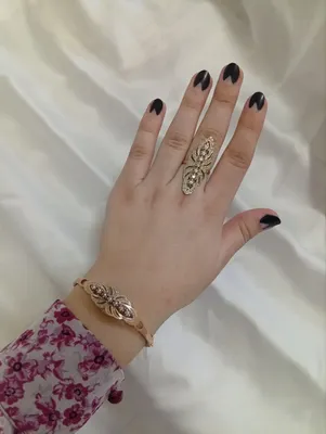 Zargar ishi tillaga 1 ga 1, garantiyali probali