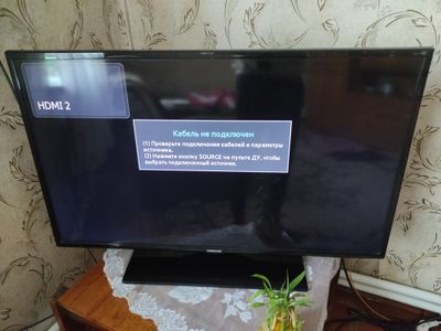 ue40eh6030w samsung tv