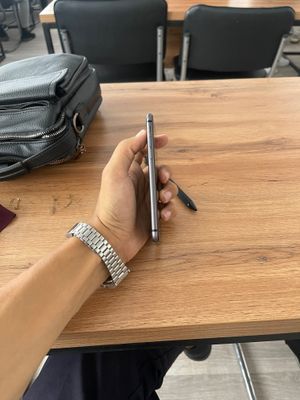 Iphone 8 64 gb