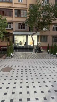 Продается Нежилой помещения Самарканд дарваза 75м2