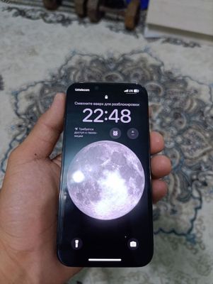 Ipxon 13 pro 256 gb 620$
