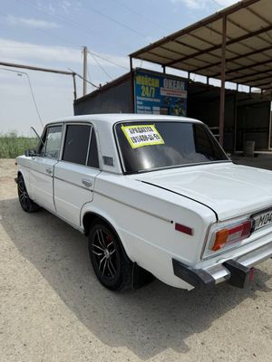 Saka sotiladi R 15