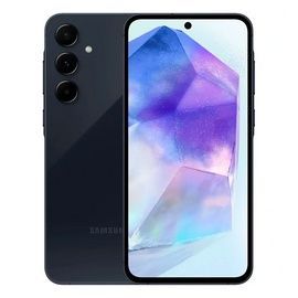 Samsung A55 8/256