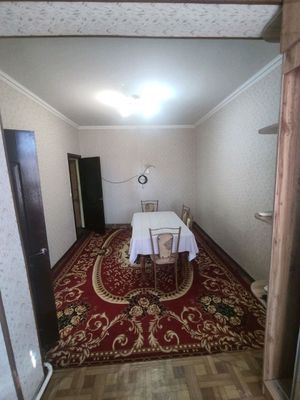 Продажа Чиланзар 2, 2/4/4