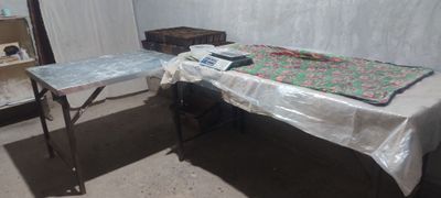 Буханка ва бошка бизнес учун таййор комплект техникалар