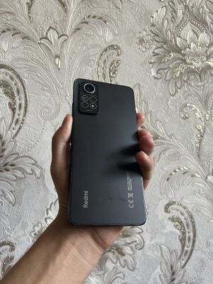 Redmi note 12 pro ideal 256/12 gb