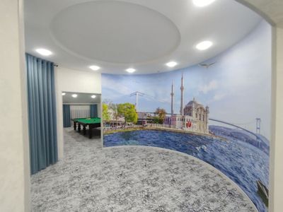 Продажа дачи, своя 8 соток ремонт новый ландшавтный дизайн
