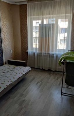 Метро Тинчлик 2/4/5 Квартира В Аренду