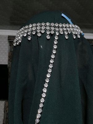 Diadema