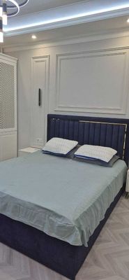Сдаётся квартира в аренду Яккасарай, ориентир 8 раддом