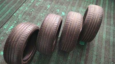 Жентра завод балон 4 та янги салондан бозоргача .