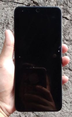 Honr x7c soladi karobka dakumenti bor