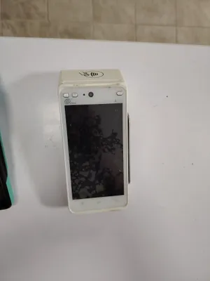 касса апарати нархи 1000000