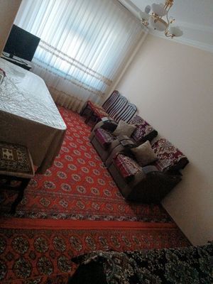 Kunlik Ijaraga Kvartira.