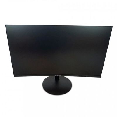 Монитор Immer 27 75hz