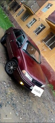 Nexia 1