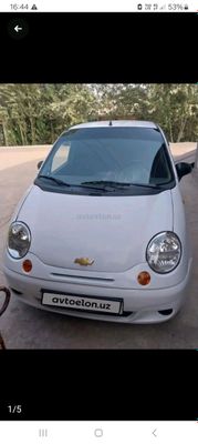 2009 yil 445000 km yurgan xolati zor