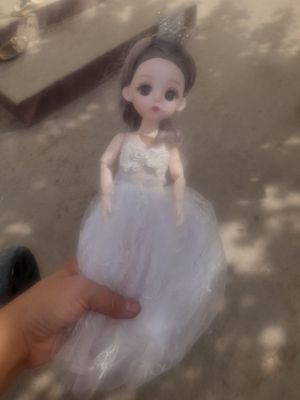 holati yahshi qo‘g‘irchoe